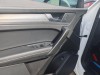 Audi Q5L 40 2022
