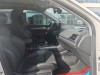 Audi Q5L 40 2022