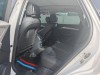 Audi Q5L 40 2022