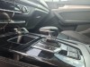 Audi Q5L 40 2022