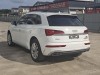 Audi Q5L 40 2022