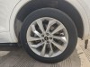 Audi Q5L 40 2022