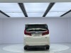 Toyota Alphard 2020