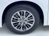 Toyota Alphard 2020