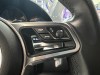 Porsche Cayman 2018