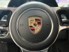 Porsche Cayman 2018