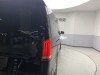 Mercedes-Benz 2023 2024