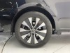 Mercedes-Benz 2023 2024