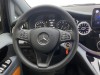 Mercedes-Benz 2023 2024