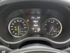 Mercedes-Benz 2023 2024