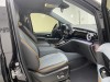 Mercedes-Benz 2023 2024