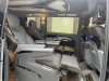 Mercedes-Benz 2023 2024