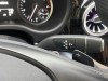 Mercedes-Benz 2023 2024
