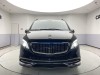 Mercedes-Benz 2023 2024