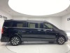 Mercedes-Benz 2023 2024
