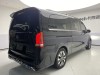 Mercedes-Benz 2023 2024