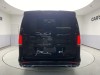 Mercedes-Benz 2023 2024