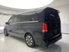 Mercedes-Benz 2023 2024