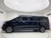 Mercedes-Benz 2023 2024