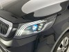 Mercedes-Benz 2023 2024