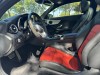 Mercedes-Benz C63 2018