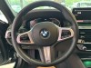 BMW 525Li 2022