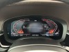 BMW 525Li 2022