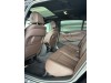 BMW 525Li 2022
