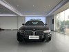 BMW 525Li 2022