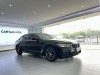 BMW 525Li 2022
