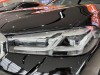 BMW 525Li 2022