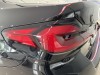 BMW 525Li 2022