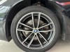 BMW 525Li 2022