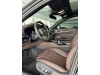 BMW 525Li 2022