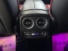 Mercedes-Benz G 63 2022