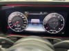 Mercedes-Benz G 63 2022