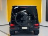 Mercedes-Benz G 63 2022