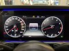 Mercedes-Benz G 500 2022