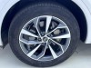 Audi Q5L 40 2023