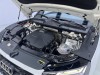 Audi Q5L 40 2023