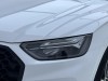Audi Q5L 40 2023