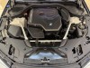BMW 530Li 2021