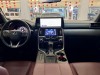 Lexus LX 600 2023