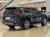 Lexus LX 600 2023