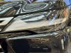Lexus LX 600 2023