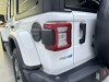 Jeep Wrangler 2022