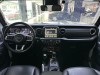 Jeep Wrangler 2022
