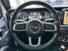 Jeep Wrangler 2022