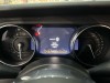 Jeep Wrangler 2022