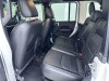Jeep Wrangler 2022